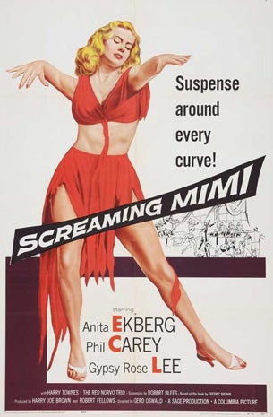screaming-mimi-poster-anita-ekberg.jpg 