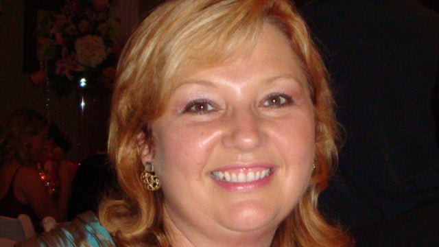vanessamintz.jpg
