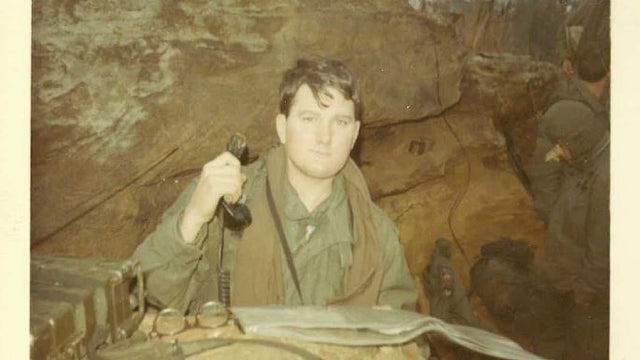lt-andrew-brannan-during-the-vietnam-war-courtesy-of-the-brannan-family.jpg 