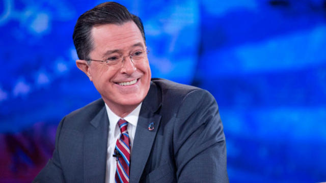 stephen_colbert.jpg 