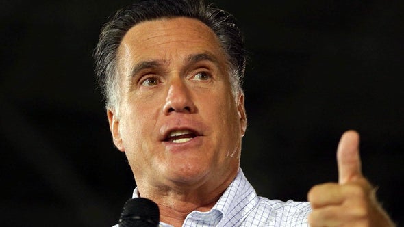 ctm0113republicans330523640x360.jpg 