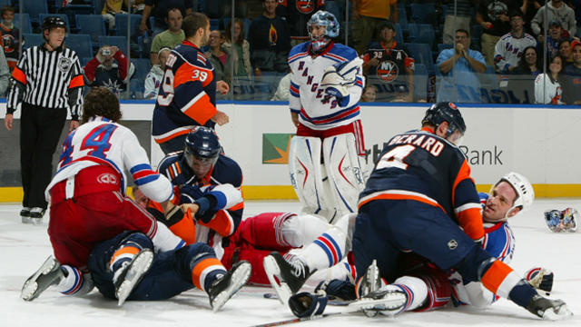 islanders-rangers-brawl.jpg 