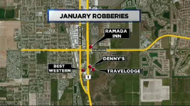florida-city-robbery.jpg 