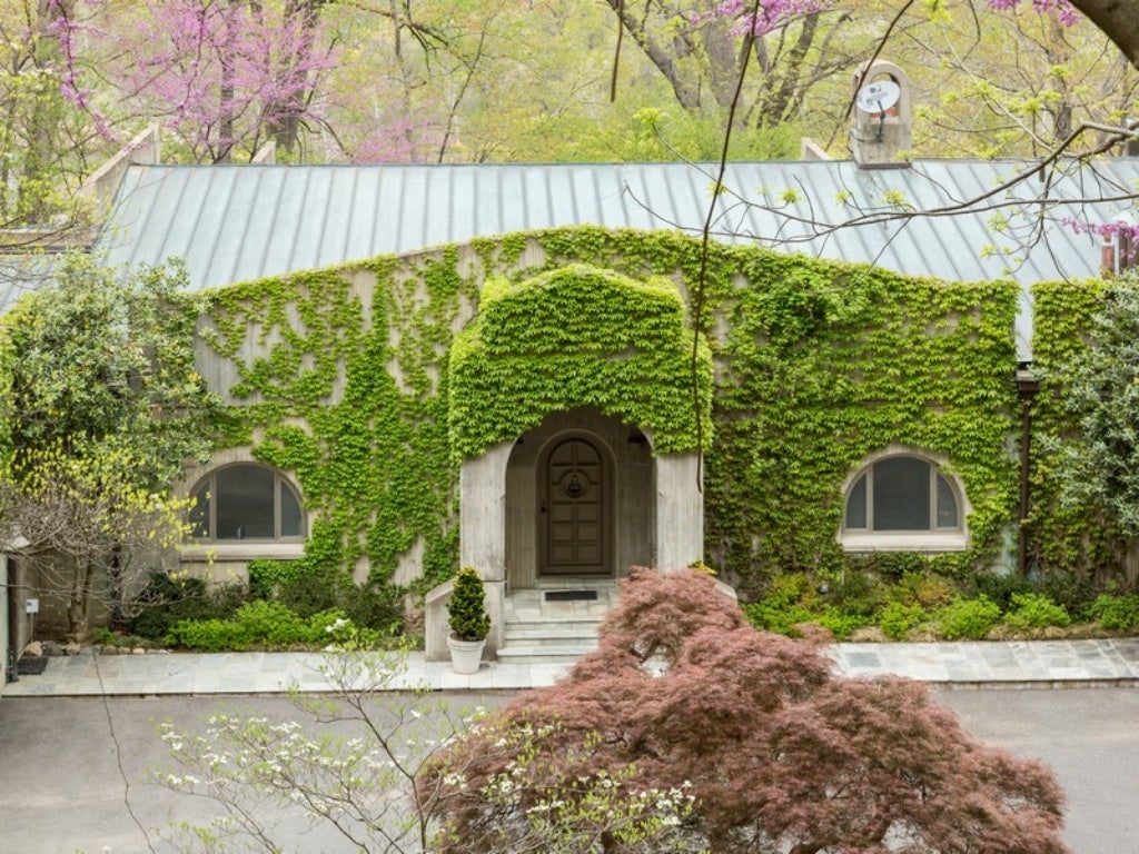 Homes What can you buy for 10 million?