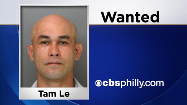tam-le-wanted-cbsphilly-10.jpg 