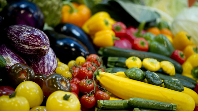 veggies-vegetables.jpg 