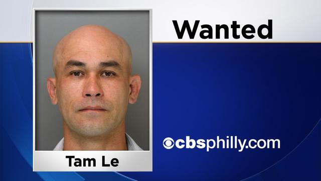 tam-le-wanted-cbsphilly-10-31-2014.jpg 