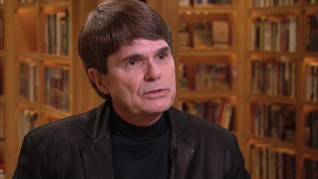 ctm0114koontz331192640x360.jpg 