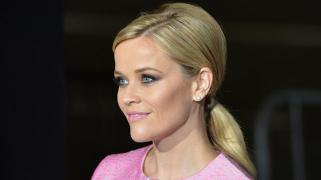 reese-witherspoon2.jpg 