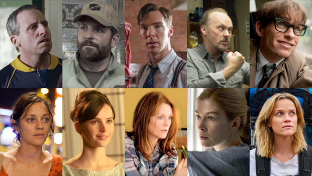 oscars-2015-actors-actresses.jpg 