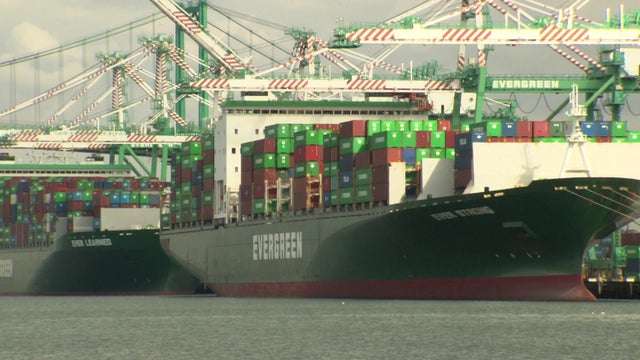 evans-ports-pkgframe2346.jpg 