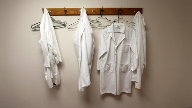 health-white-lab-coats.jpg 
