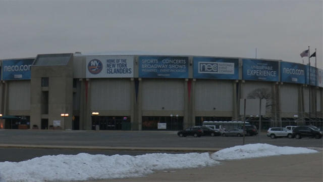 nassau-coliseum_0114.jpg 