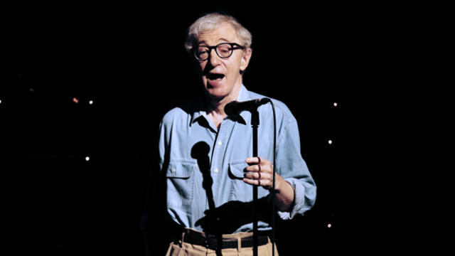 woody_allen.jpg 