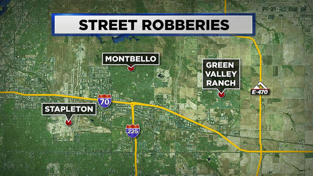 street-robberies-map.jpg 