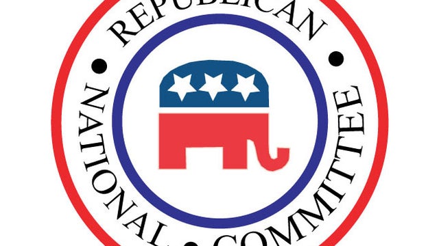 rnc-logo.jpg 