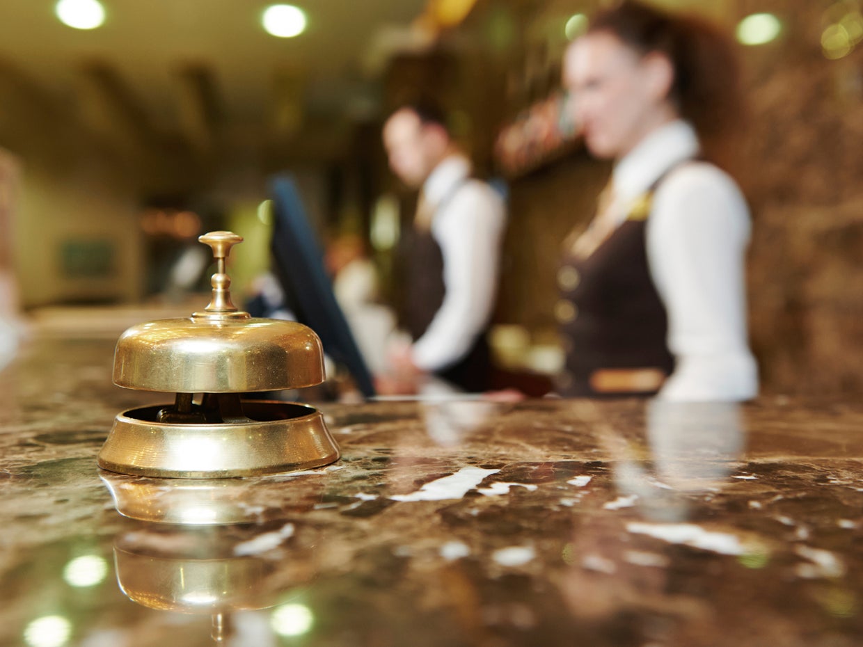 College dropout? Here are 10 highpaying jobs you can get