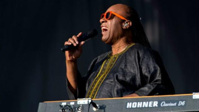 stevie-wonder-by-ben-a1.jpg 