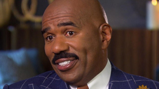steve-harvey-interview-promo.jpg 