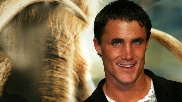 greg plitt 