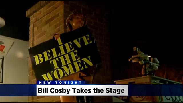 bill-cosby-protester.jpg 
