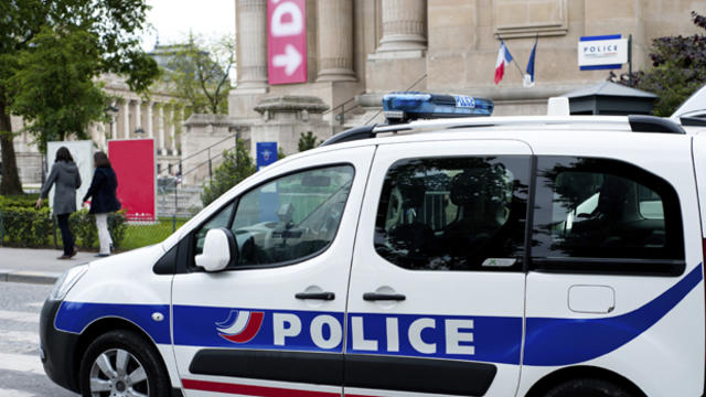 french-france-police-car-istock.jpg 