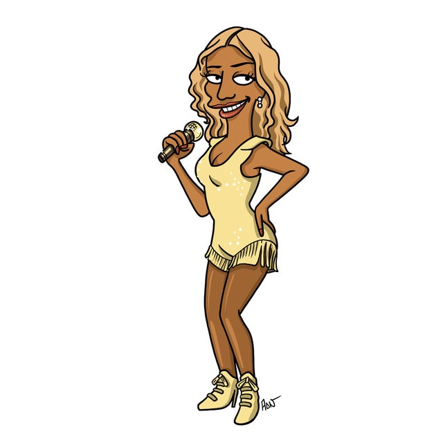beyoncesimpsonized.jpg 