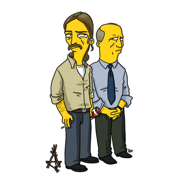 true-detectivesimpsonized.jpg 