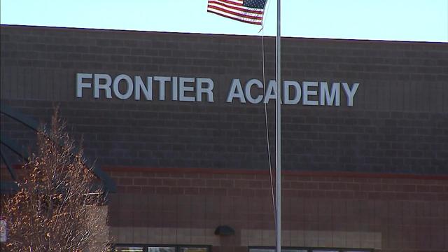 frontier-academy.jpg 