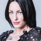 Who is Alix Tichelman?