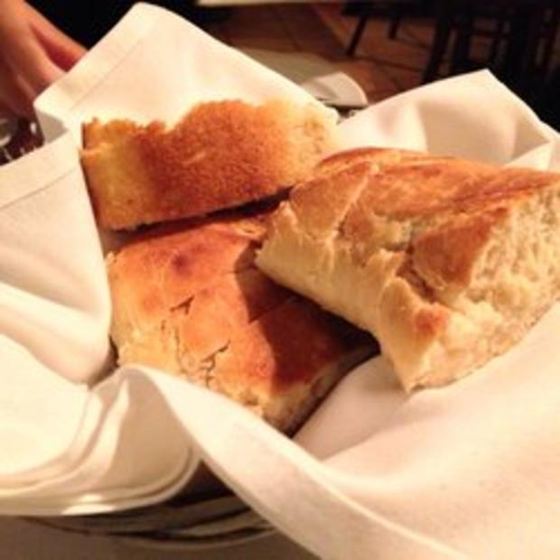 bread_piazza 