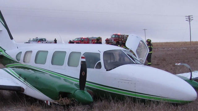 goodland-plane-crash-from-shermancoso.jpg 