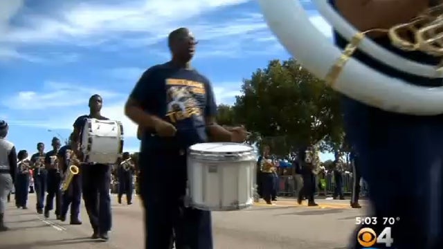 mlk-parade-miami.jpg 