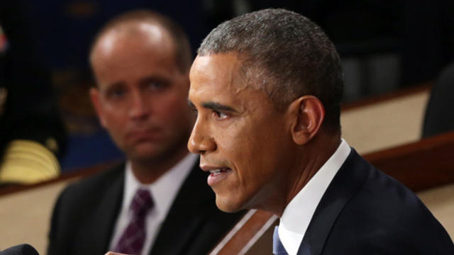 obama-closeup-sotu334042640x360.jpg 