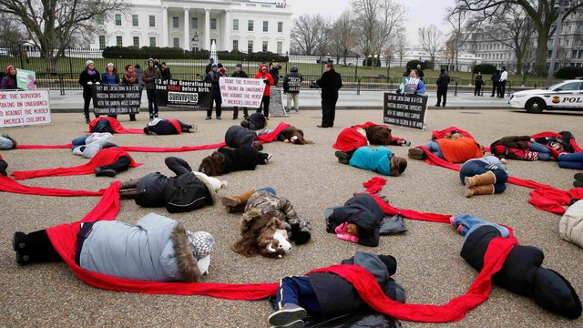 abortion-protest.jpg 