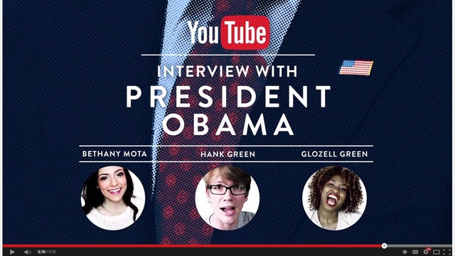 youtubeinterview.jpg 