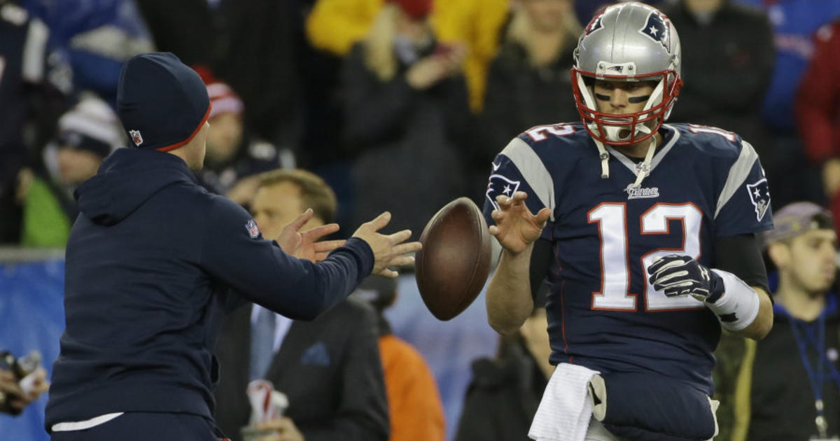 Indianapolis Colts 7-45 New England Patriots: AFC Championship game – as it  happened, NFL