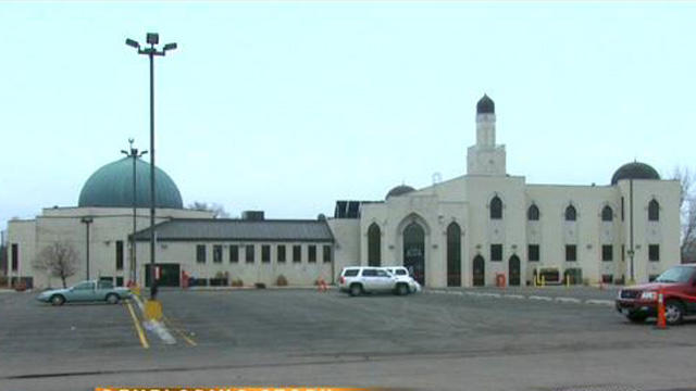 the-mosque-foundation.jpg 
