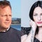 ​Who's to blame in Google exec's overdose death?