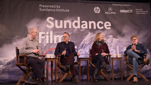 sundance.jpg 