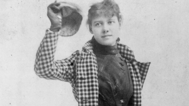 nellie-bly-library-of-congress-promo.jpg 