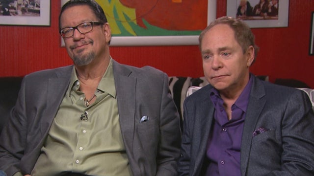 penn-and-teller-interview-promo.jpg 