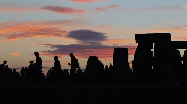 stonehenge-102258072.jpg