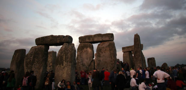 stonehenge-170997564.jpg 