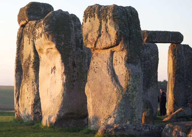 stonehenge-148447677.jpg