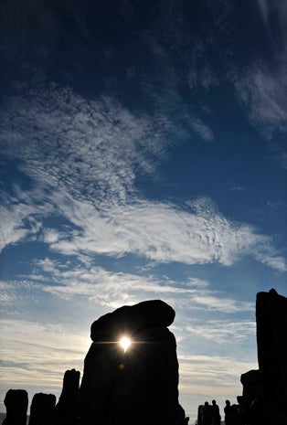 stonehenge-102262008.jpg