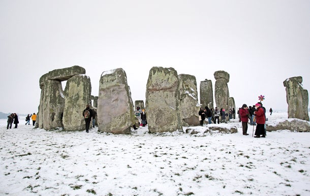 stonehenge-107729578.jpg