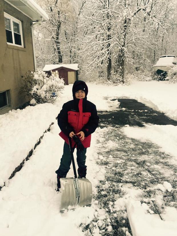 david-casey-dylan-shoveling-driveway-for-daddy.jpg 