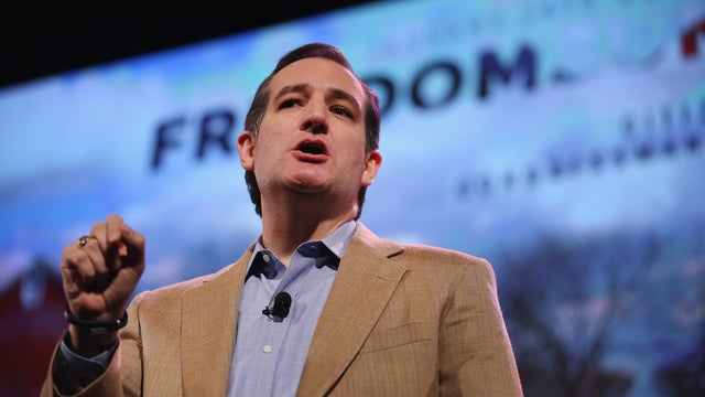 ted-cruz.jpg 