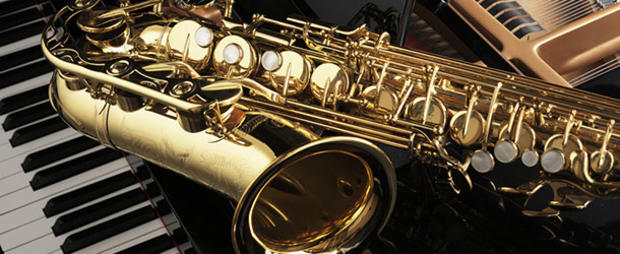 jazz band trumpet 610 header piano 